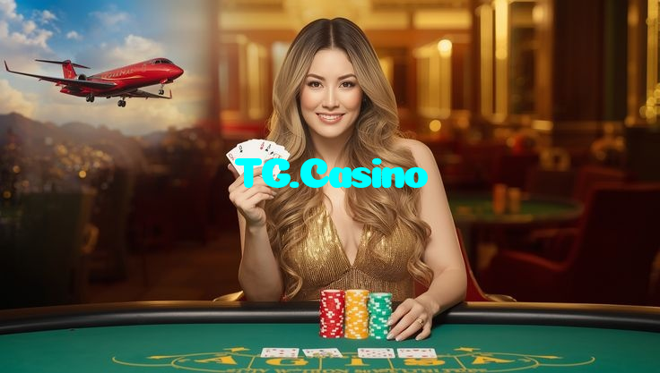 TG.Casino خوش آمدید بونس +600% پیشکش موبائل ایپ کے پروموشن سیکشن میں دکھائی دیتی ہے۔