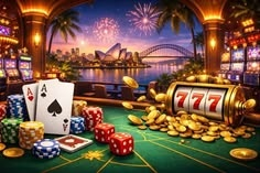 available types of TG.Casino bet including pre-match live express and system bets