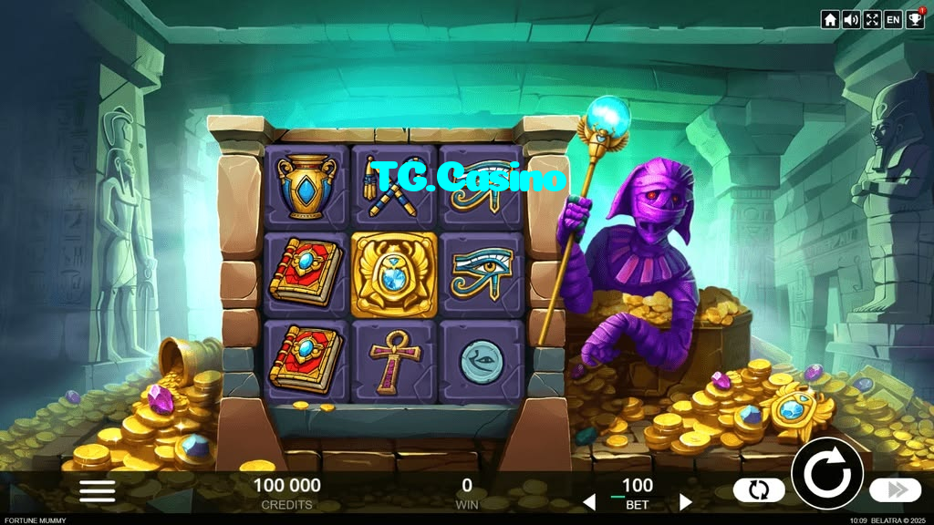 making first deposit on TG.Casino website using local payment methods in Pakistan