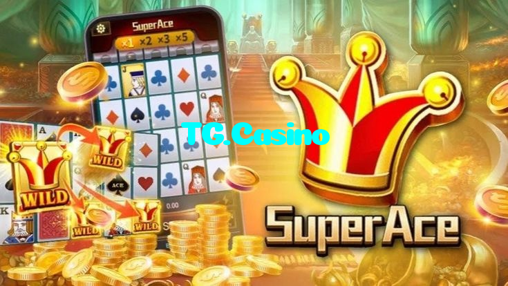 available types of TG.Casino bet including pre-match live express and system bets