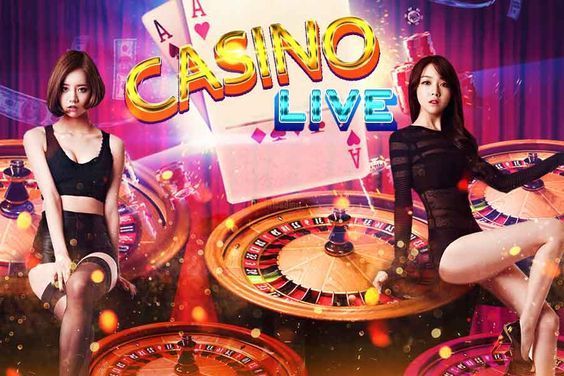 TG.Casino پاکستان ریئل منی گیمز