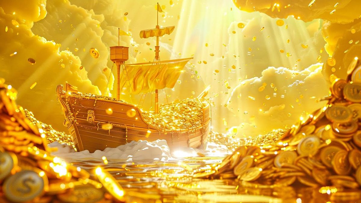 پاکستان میں TG.Casino قانونی ہے۔