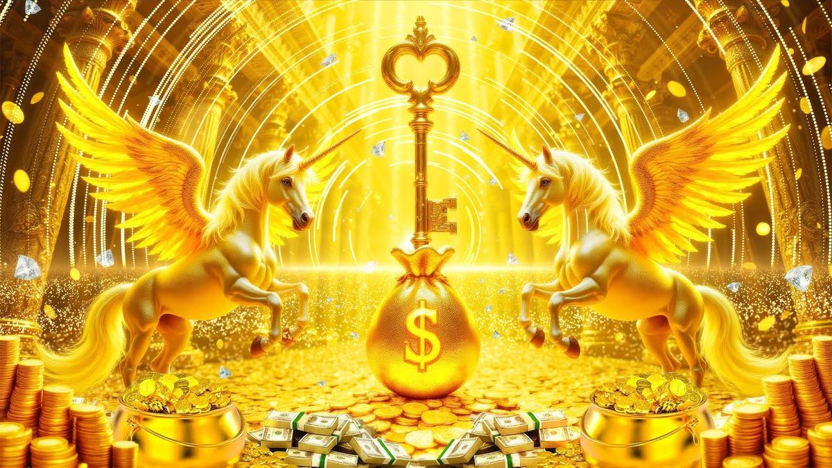 TG.Casino پاکستان ریئل منی گیمز
