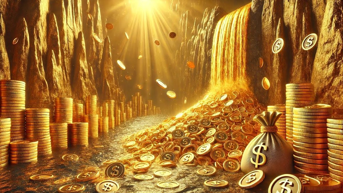 پاکستان میں TG.Casino قانونی ہے۔