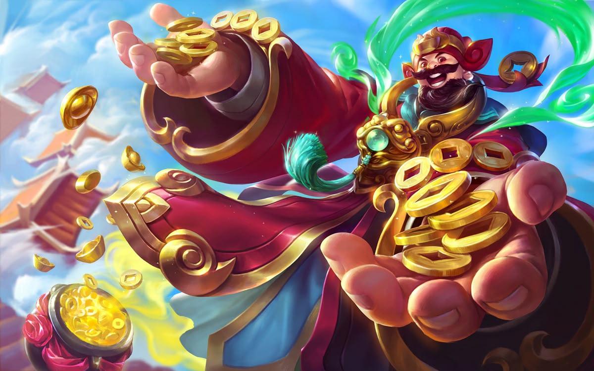 TG.Casino پاکستان ریئل منی گیمز