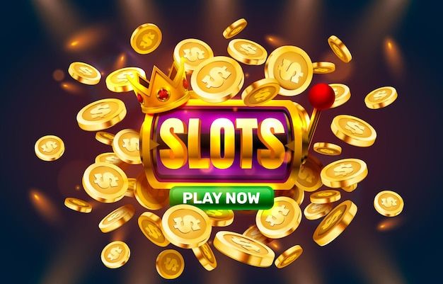 TG.Casino پاکستان ریئل منی گیمز