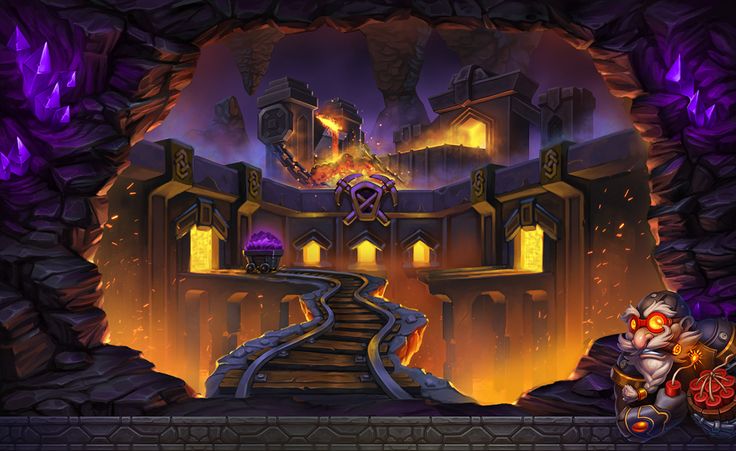 TG.Casino پاکستان ریئل منی گیمز